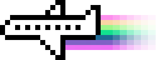 FlightTracker